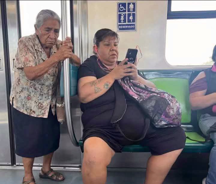 WETROCDMX tweet media