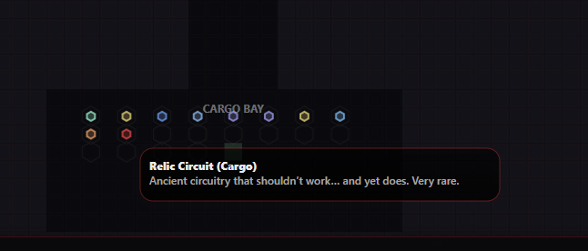 Beebug_Nic tweet media