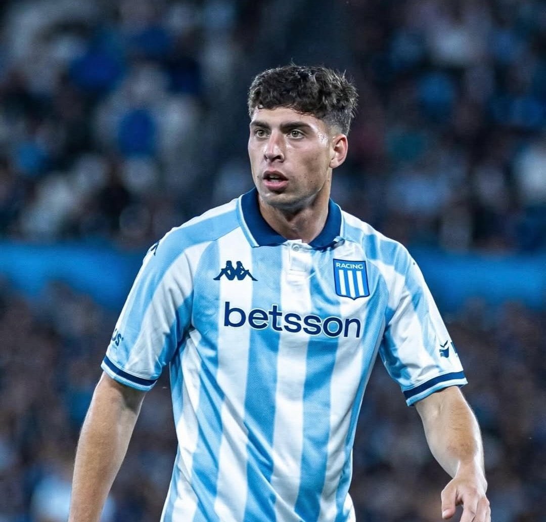 FMouraReporter's tweet photo. Juan Nardoni é o novo reforço do Grêmio. A negociação foi selada no final da tarde desta segunda-feira. O jogador chega em Porto Alegre para assinar contrato de 4 anos com o tricolor, por um valor de 8 milhões de dólares. https://t.co/kJUH04G0fL