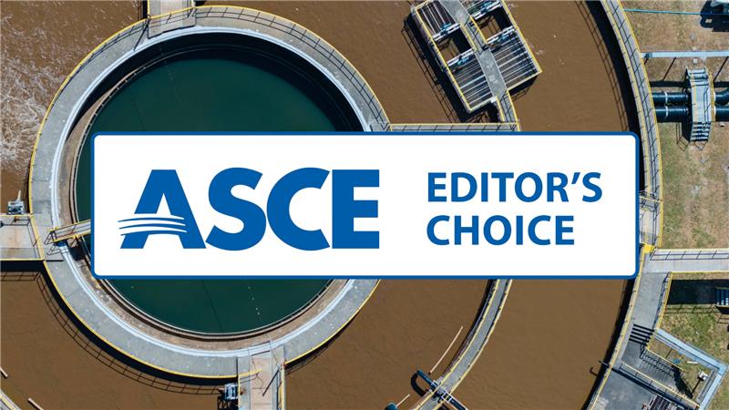 ASCE Publishing tweet media