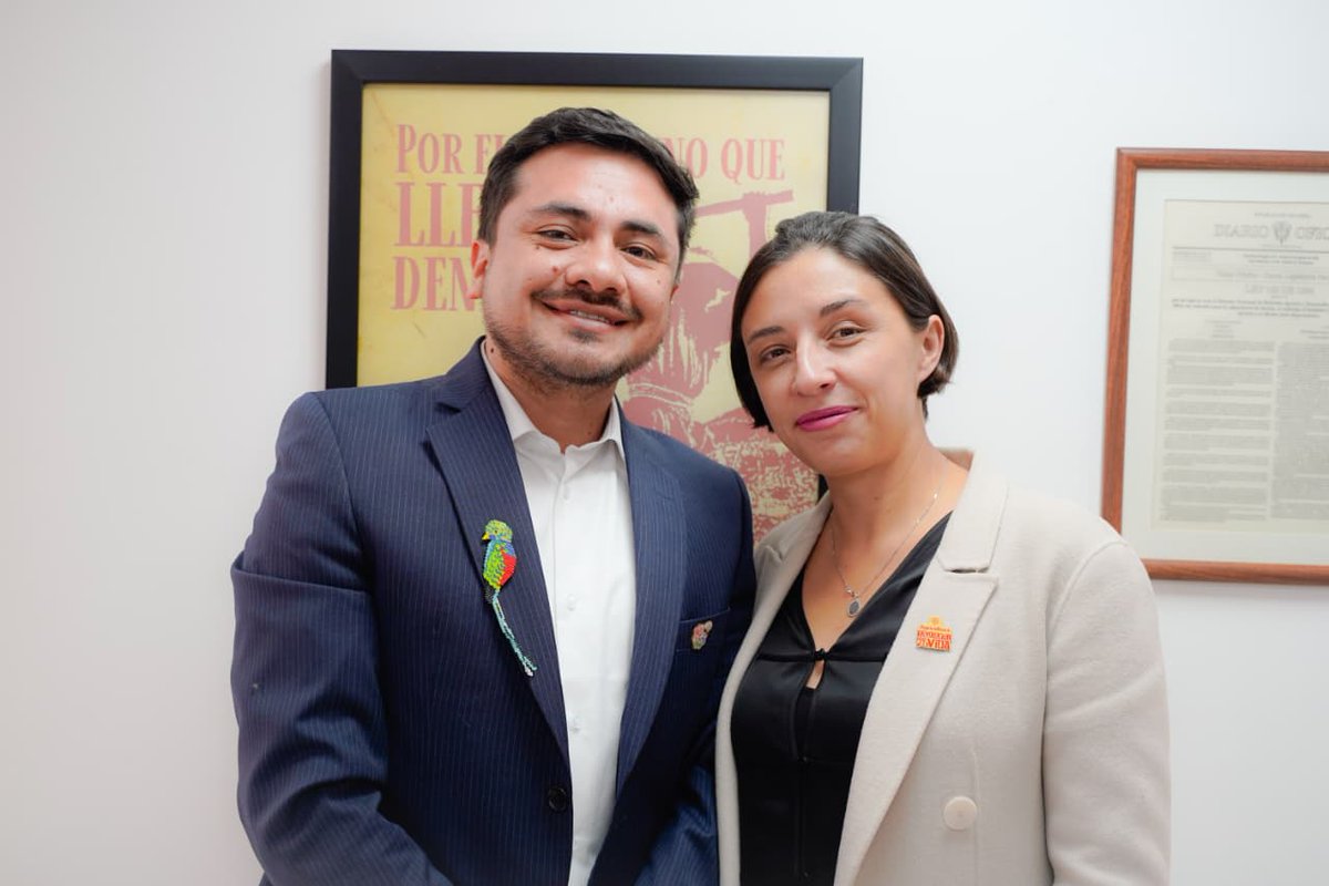 Min. de Agricultura tweet media