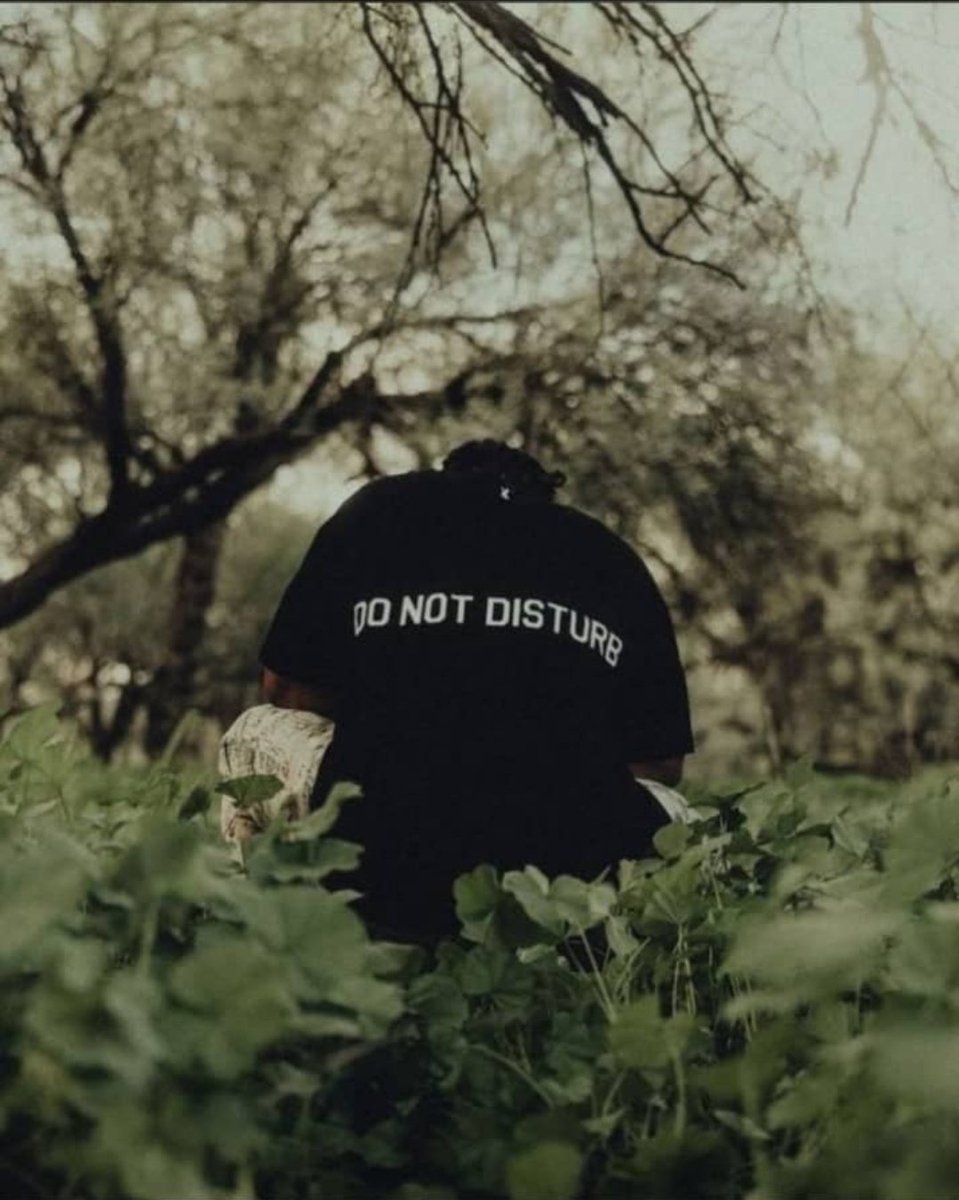 DND rn
Crypto did 🙂