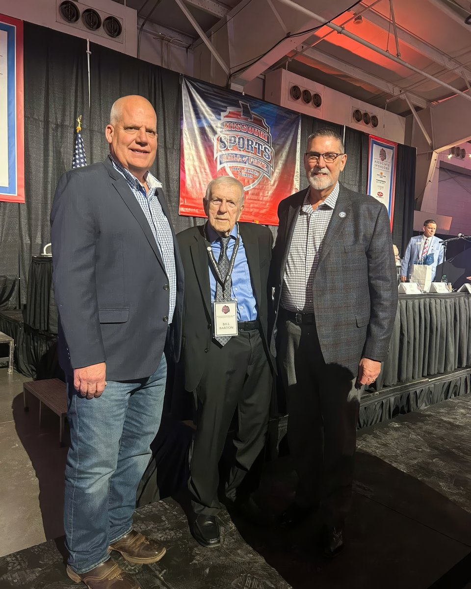 State Fair Community College tweet media