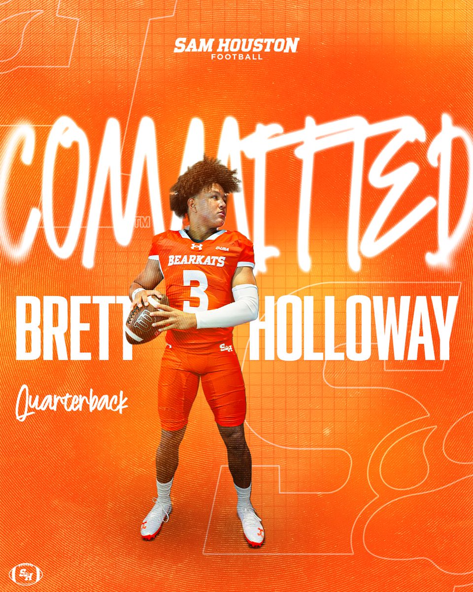 Brett Holloway tweet media