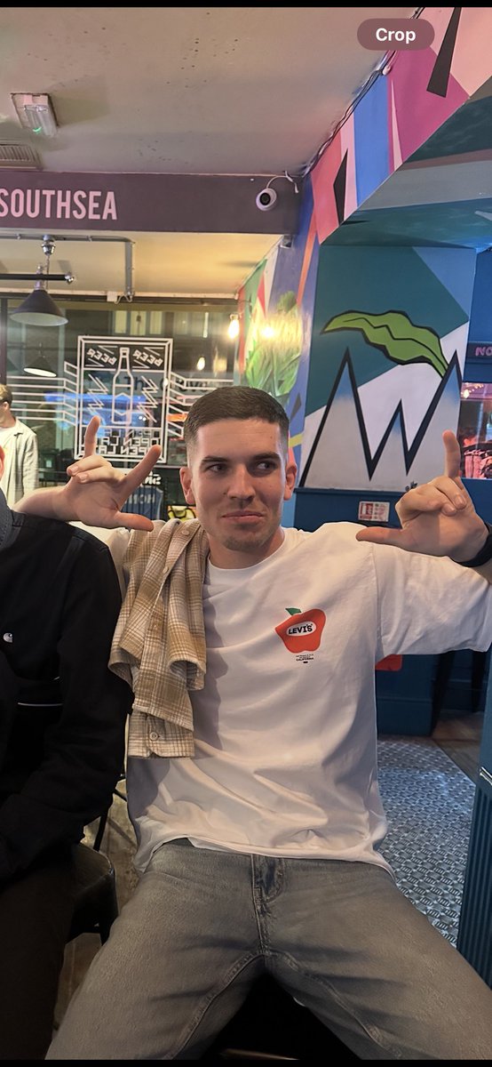 Ethan Taylor tweet media