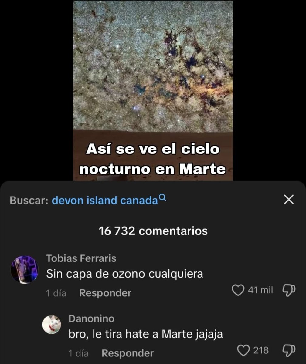 Keo (@inkjkv) on Twitter photo 