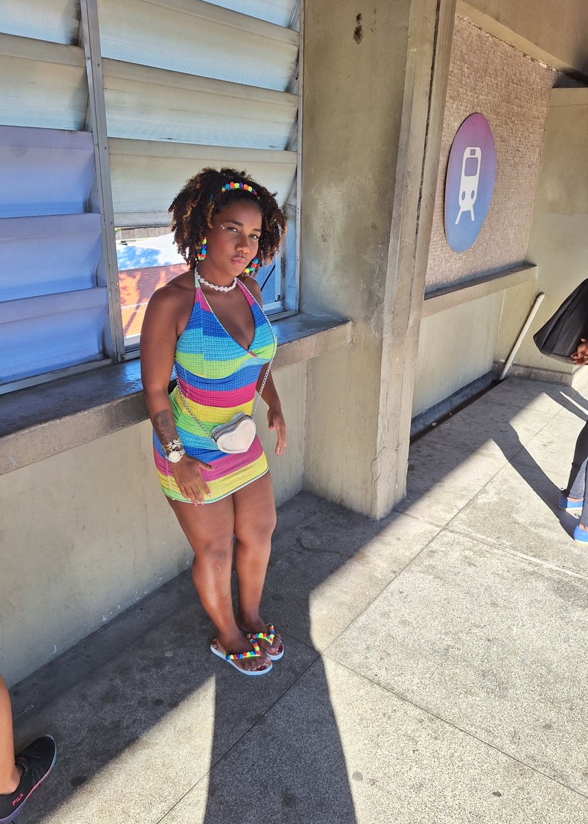 🩷💙💛💚✨️🎉