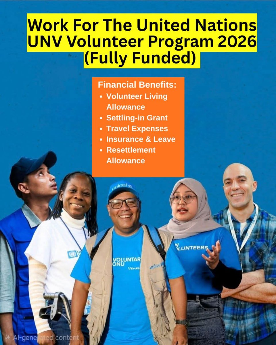 Opportunities Corners tweet media