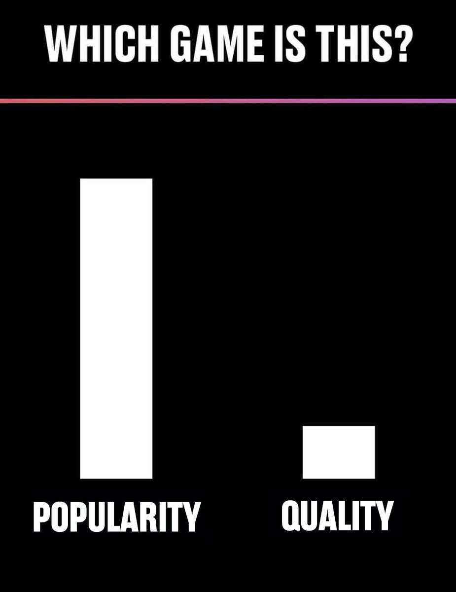 Rino🚀 tweet media