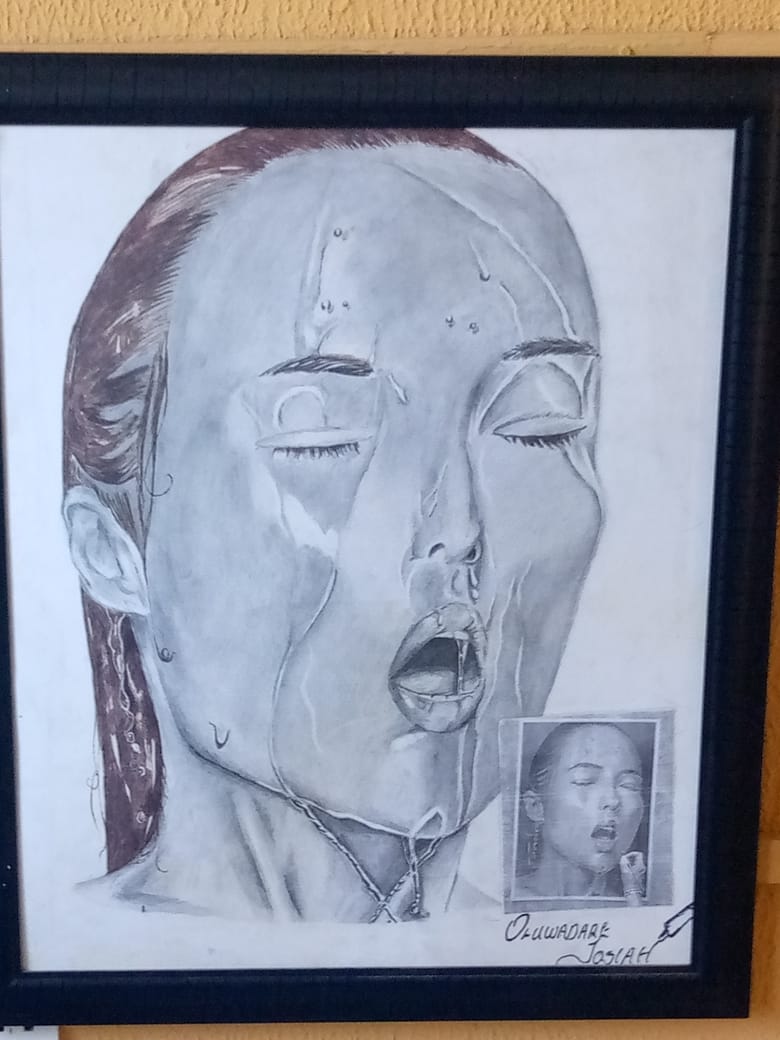 Josiah ✏️ tweet media