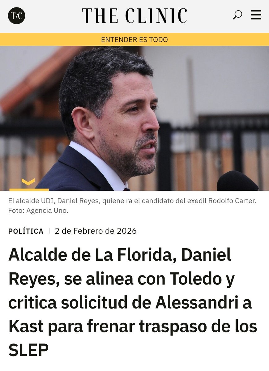 Acá no se trata de ser oficialista o de oposición, nuestros vecinos y vecinas siempre tienen que estar por delante! bien alcalde <a href="/danielreyesmor/">Daniel Reyes Morales</a> tenemos que seguir fortaleciendo la educación y nuestras instituciones.