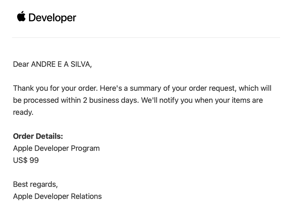 André → andreelias.dev tweet media