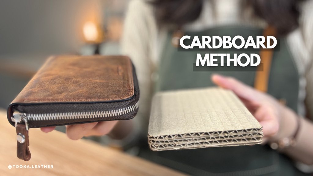 This week’s video thumbnail is up👀✨
See you on YouTube 👉 youtu.be/P4YgblzZpBs?si…