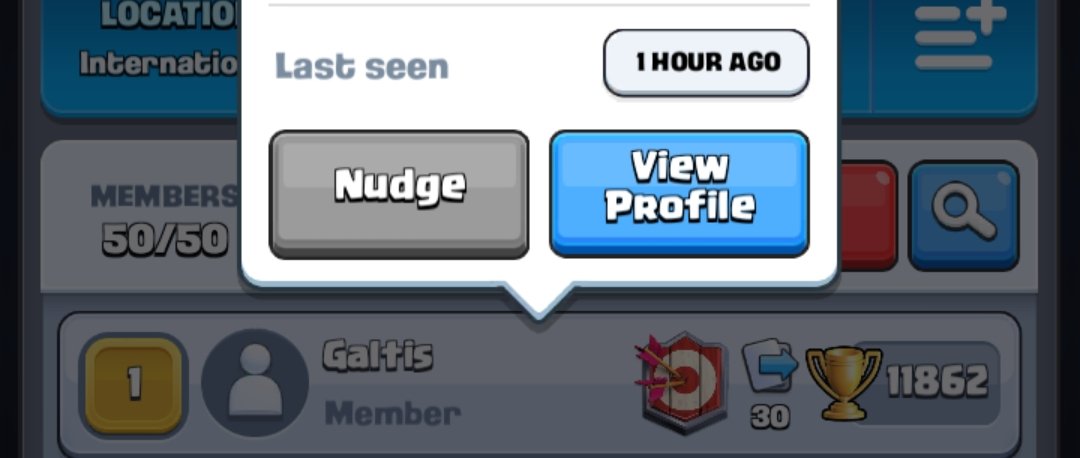 Zon2Deni's tweet photo. @Galtis_Pro @ClashRoyale https://t.co/KzIo9oO8uE