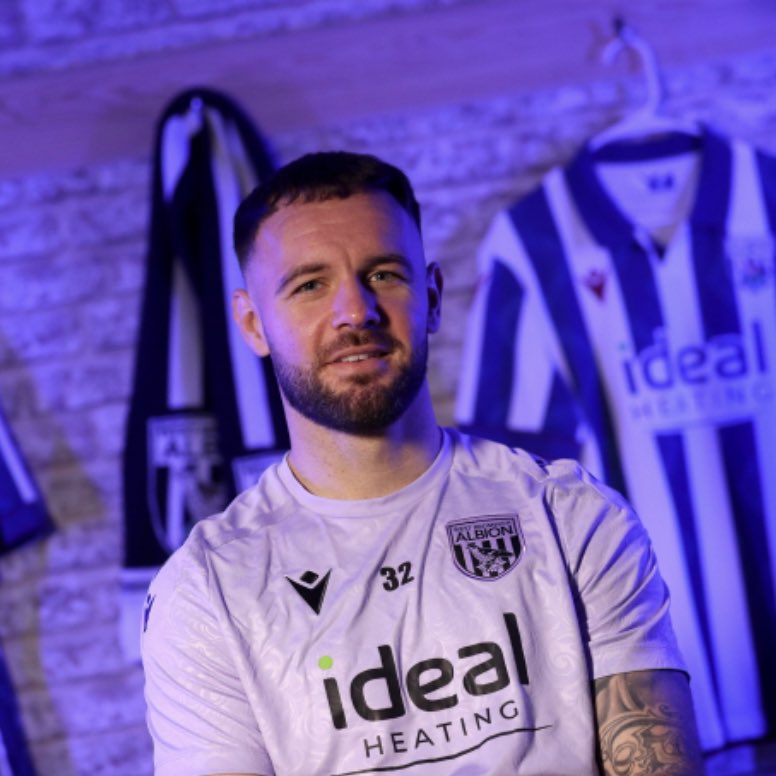 westbrom.fc tweet media