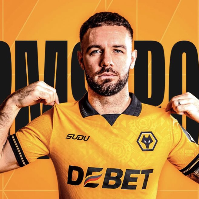 westbrom.fc tweet media