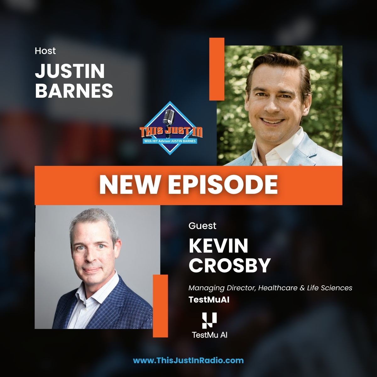 Justin Barnes tweet media