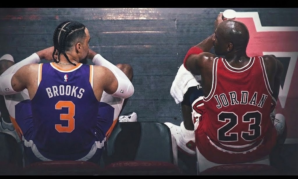 NoCapitalGains tweet media