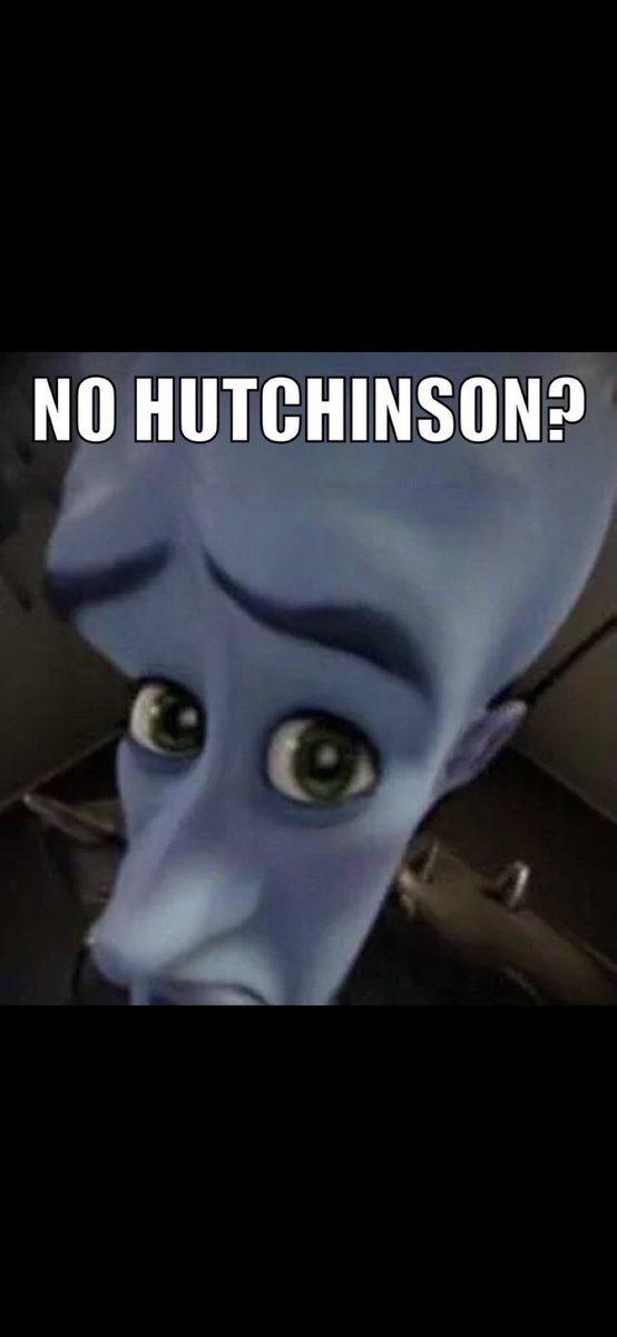 𝙀𝙡𝙡𝙞𝙨 tweet media