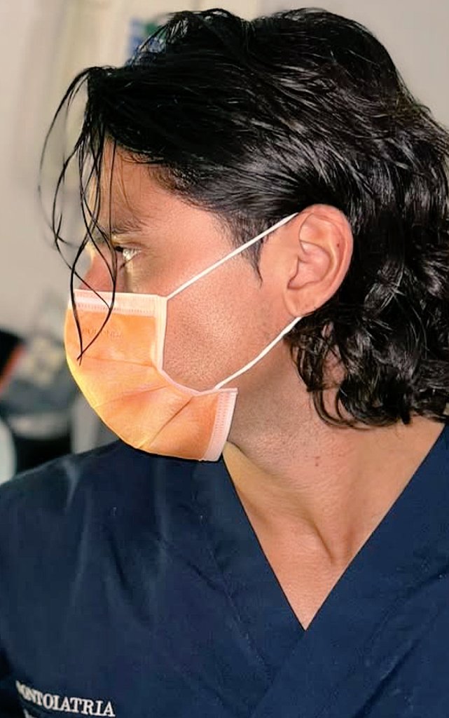 Sharyone8's tweet photo. .....Daje Lucaaaaa!..Muchas felicidades!🤗..Que ya no queda nada!.💪⏳⏳⏳Avanti lindo!.🍀🫶❤️🔥❤️#LucaOne2F https://t.co/WaVAyrNtCp