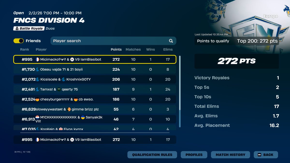 top 1k🔥 W/<a href="/Blasi34444/">Blasi</a>😎