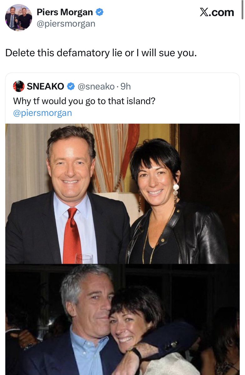 greendragonhq's tweet image. This?