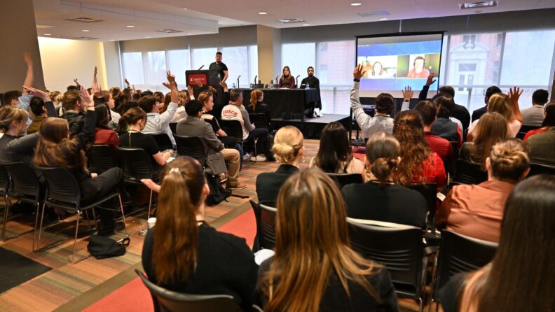 Washington State Magazine tweet media