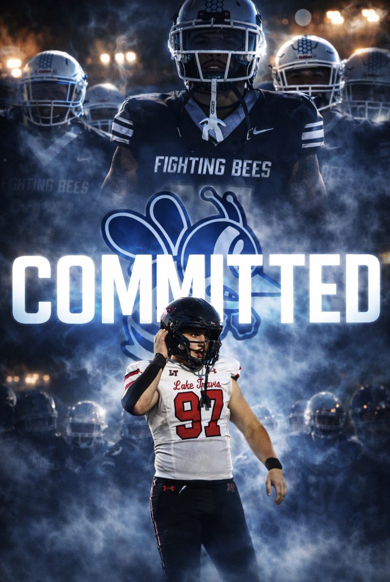 Pierce Atkins tweet media