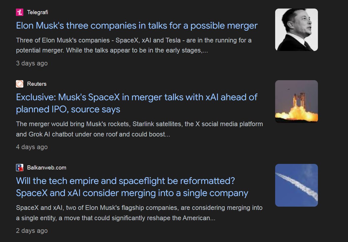 voidwasted tweet media