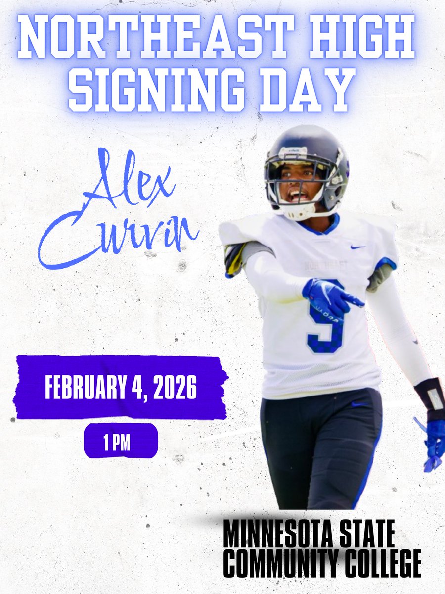 Alex Curvin Jr tweet media