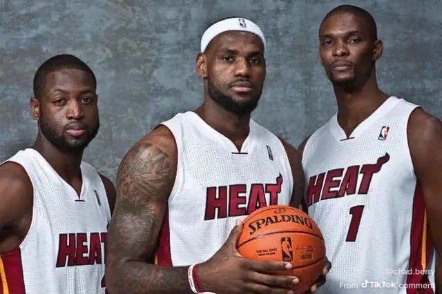 Barstool Baltimore tweet media