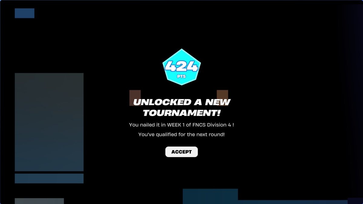 bob 218! tweet media