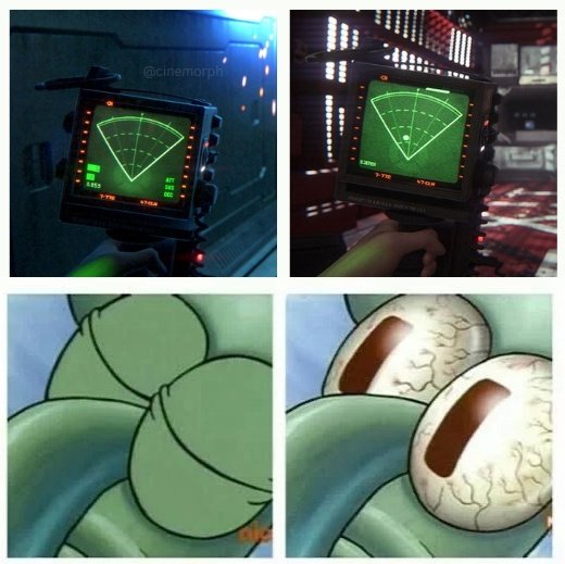 Anjelica ✨️🛸 (@cinem0rph) on Twitter photo 