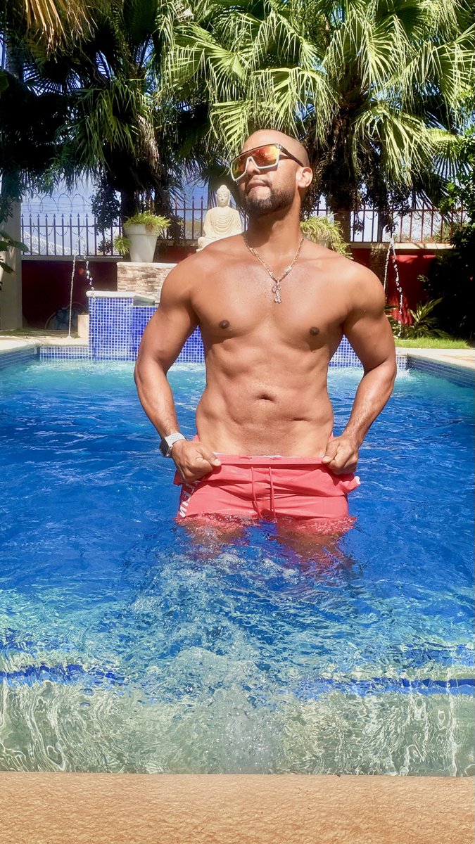 🇵🇦Alvaro Rdz🇵🇦 tweet media