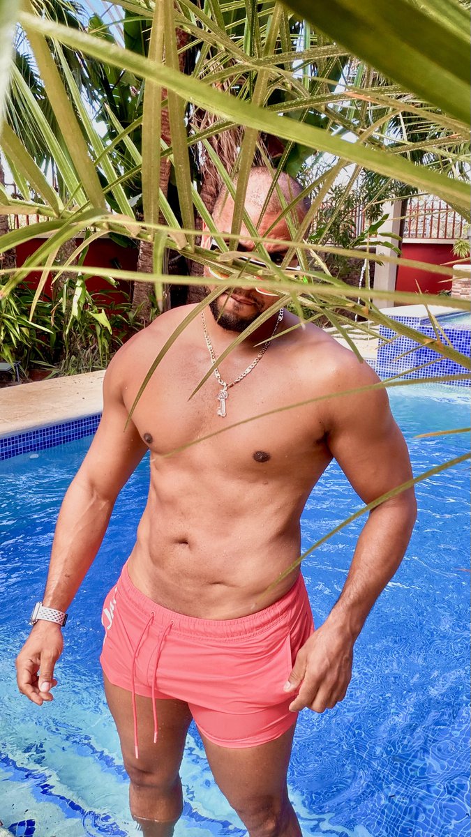 🇵🇦Alvaro Rdz🇵🇦 tweet media