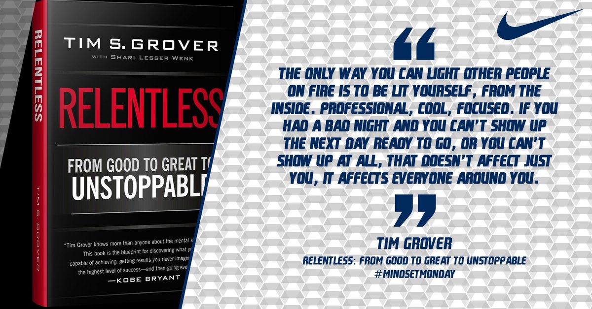 Heritage_WarEagle_Hoops tweet media