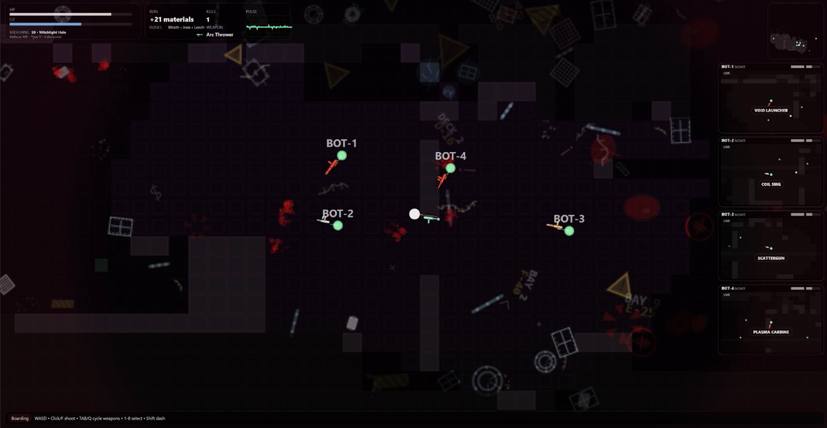 Beebug_Nic tweet media