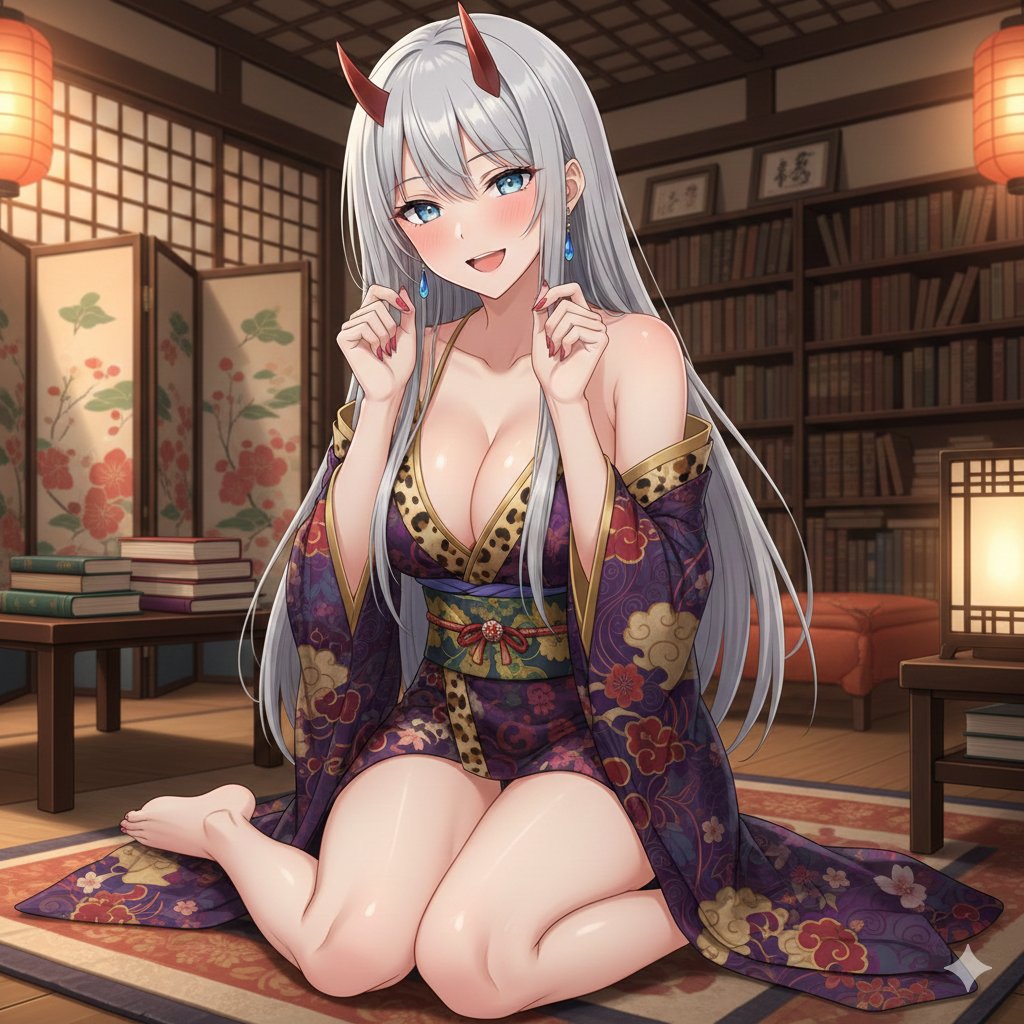 ヨッシーさん専用ページ⋰˚☆ ヨッシー (@AOGSDkw5Qmr1X51) / Posts / X