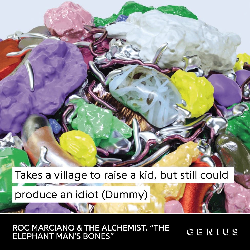 KimboNation (@thefixer619) on Twitter photo 