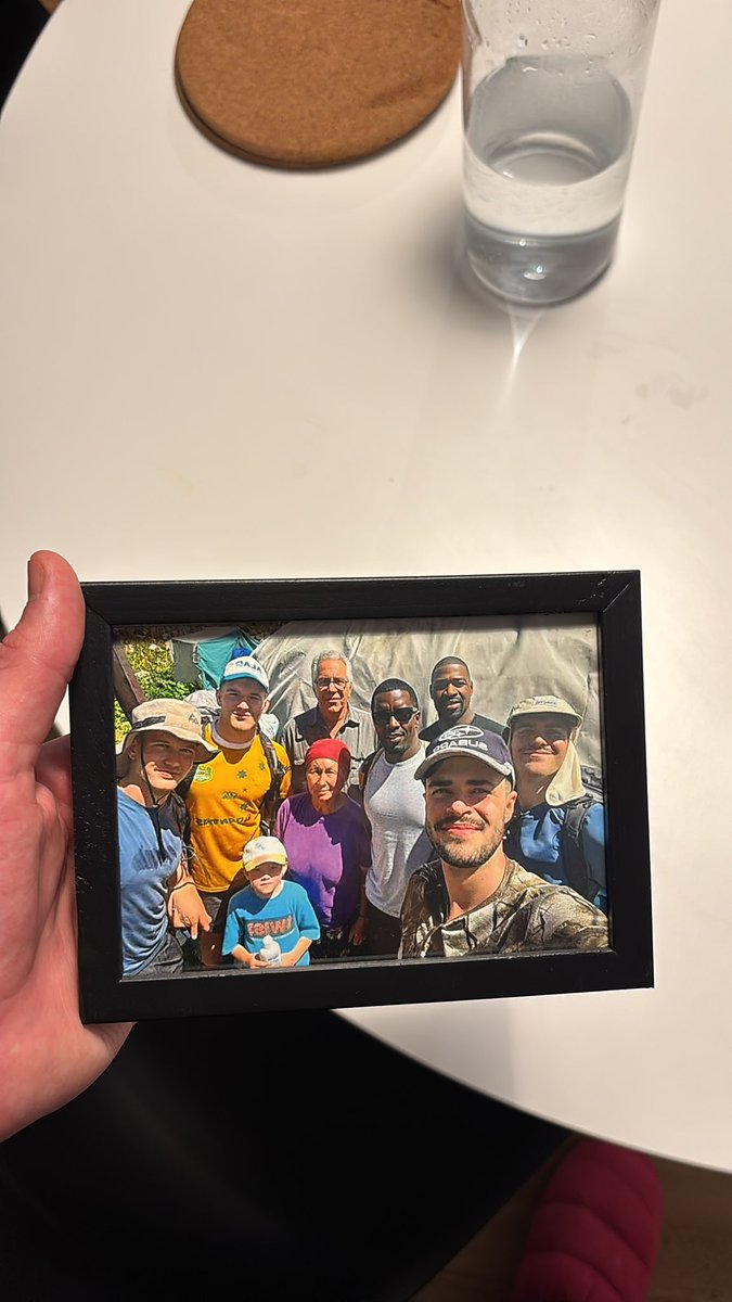 #throwback to kyrgistan💭