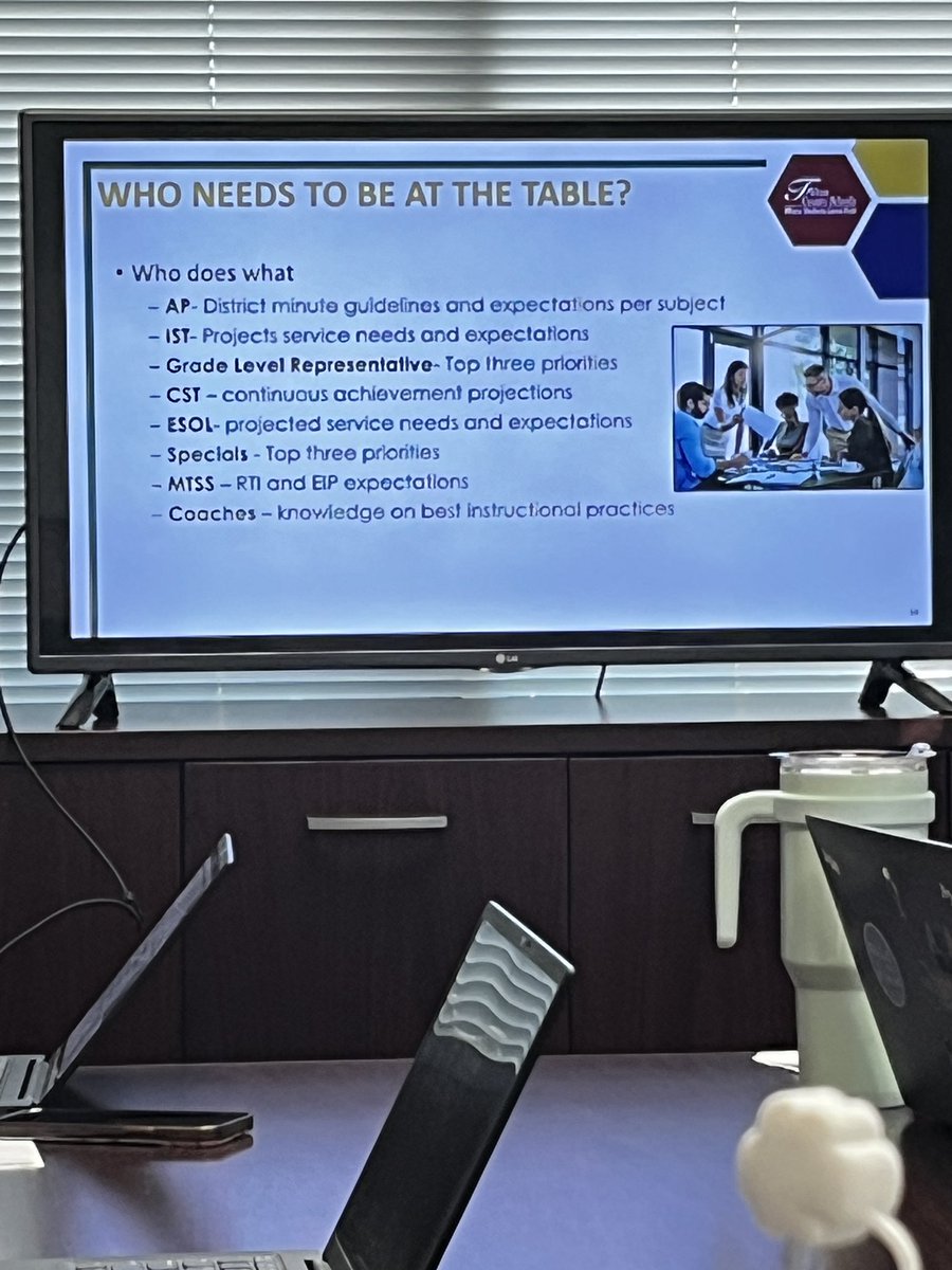 Alyse Showers, Ed.D. tweet media