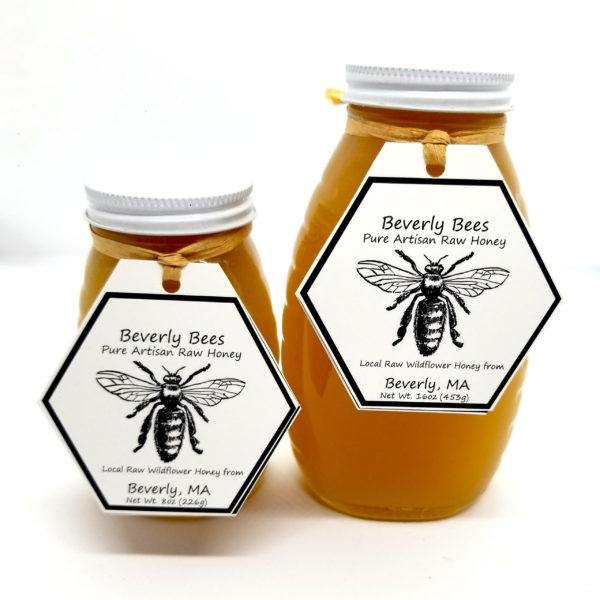 BeverlyBees tweet media