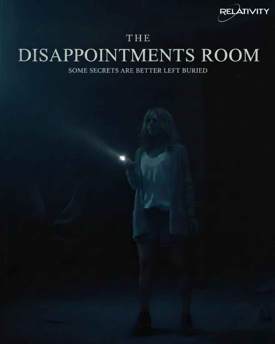 Relativity Media tweet media