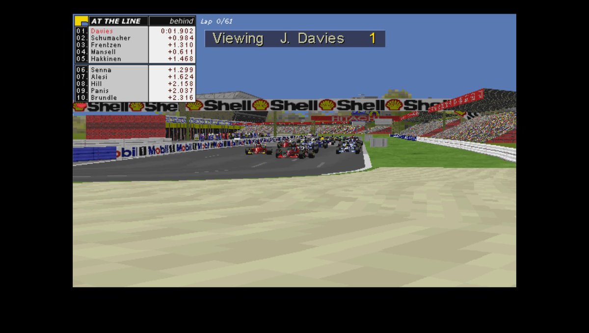 GP2Joey 🏁 tweet media