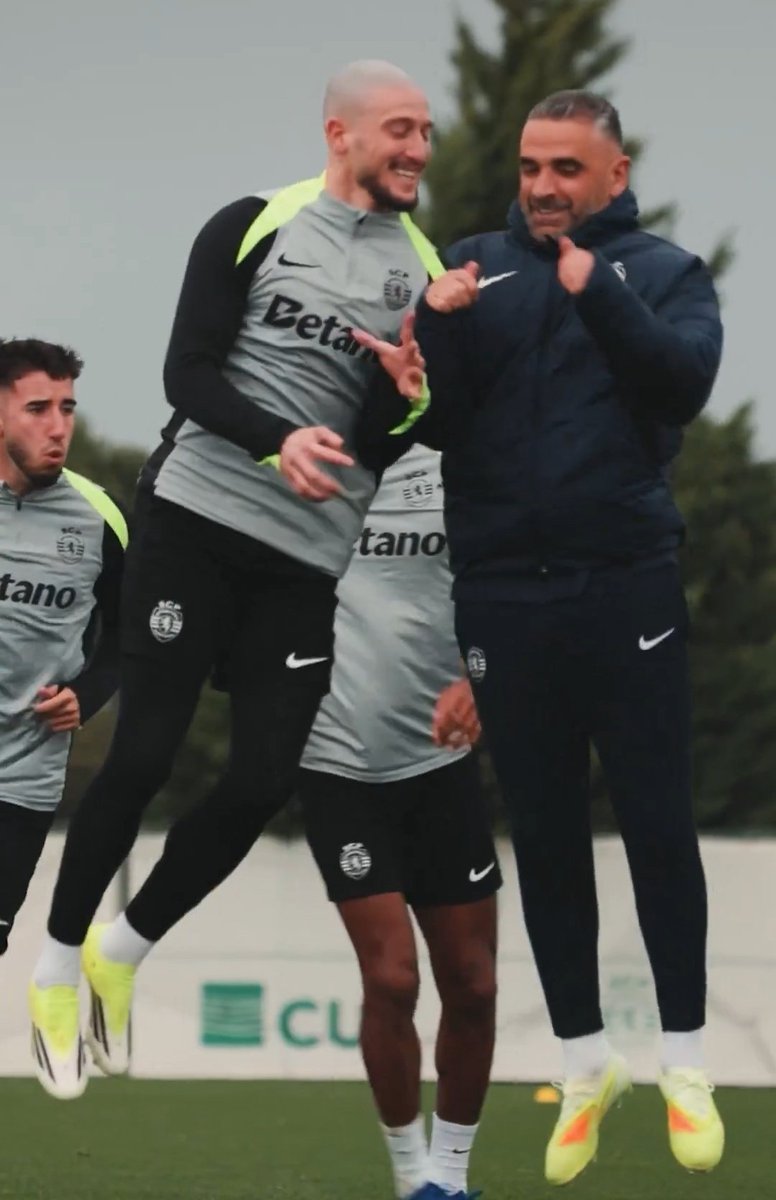 Raça de Leão 🏆🏆 tweet media