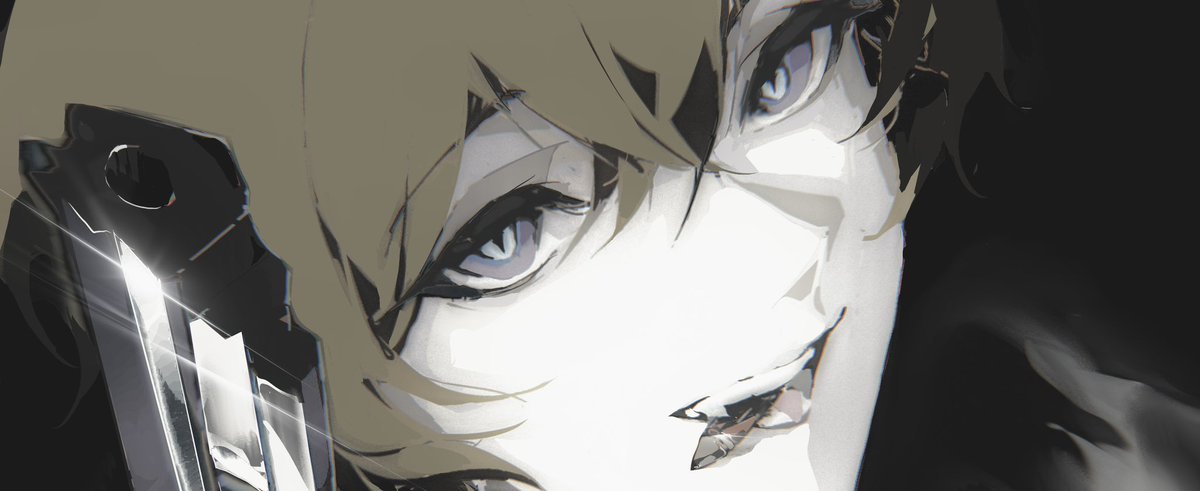 NHOMCHAn tweet media