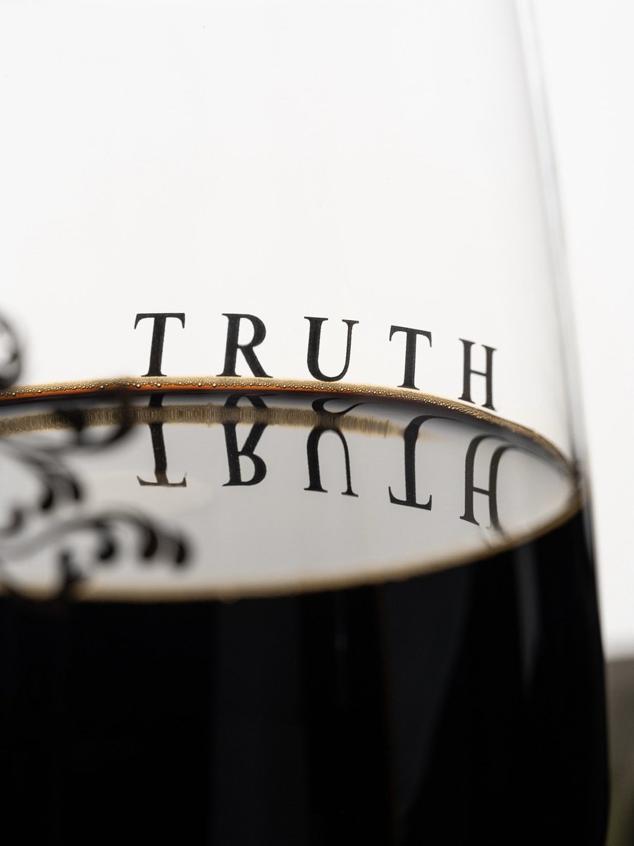 Sean Raymond tweet media