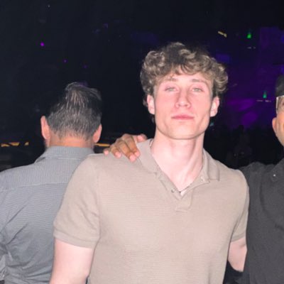Tryte2x's tweet photo. #NewProfilePic
#lookfriedinvegas https://t.co/9c9s52BLVb