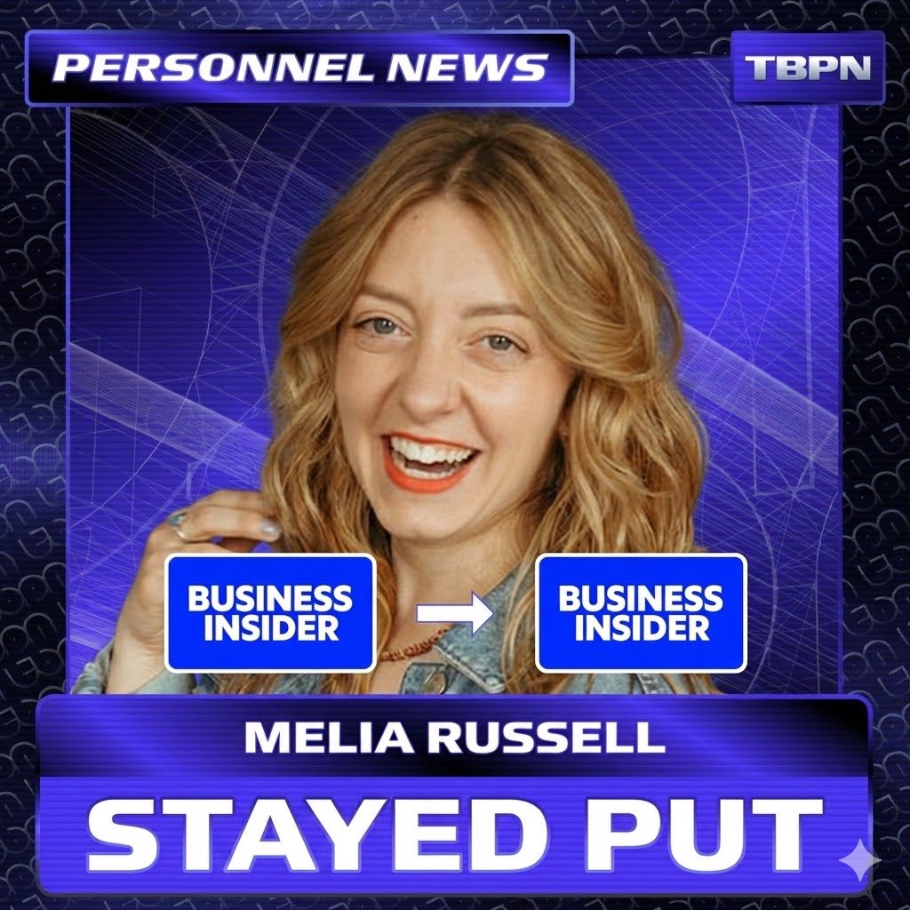 Melia Russell tweet media