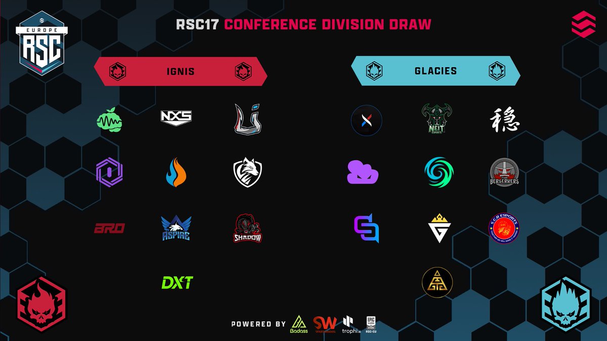 Team MPB tweet media